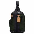 Small Product Preview Image 1